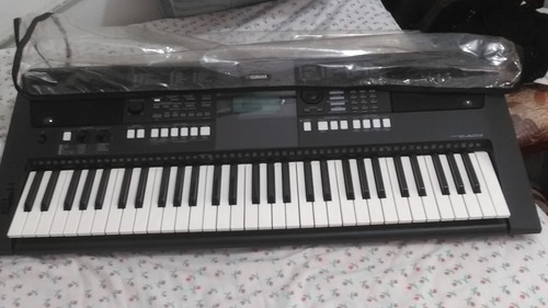Piano - (organeta) Marca Yamaha