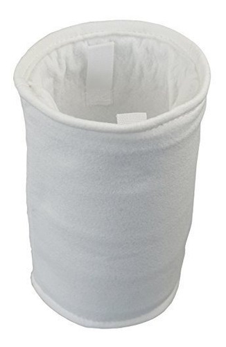 Parte De Spa De Piscina Filtros De Bag Multiuso Packof1 Para