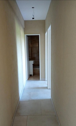 Imagen 8 de 14 de Venta Departamento 3 Ambientes En Edificio Itati 8