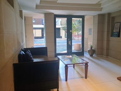 Hermoso Departamento En Alquiler En Belgrano Dueño Directo Sin Comisión. El Precio Incluye Expensas, Abl Y Agua.