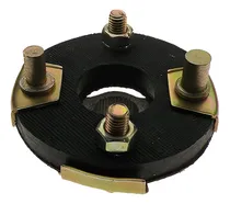 Comprar Manchon De Direccion  Direccion Hidraulica Ford F-100 Falcon