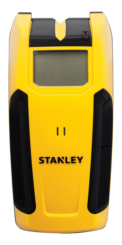 Detector De Vigas S200 50mm Stanley Stht77406