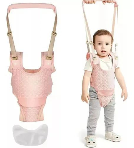 Sujetador para bebes caminar hotsell