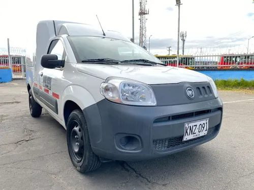 RAM V700 1.4 Rapid