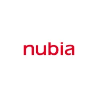 nubia