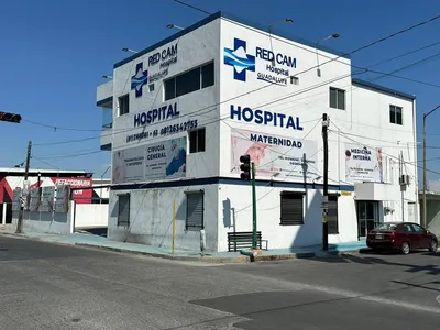 Edificio en venta