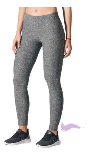 Calza Deportiva Vandalia MercadoLibre