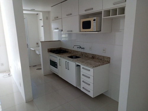 Imagem 2 de 30 de Apartamento Em Igara, Canoas/rs De 83m² 2 Quartos À Venda Por R$ 335.000,00 - Ap1258082-s