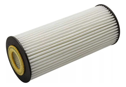 Filtro Do Óleo Mercedes Amg A45 S 2.0 Após 2020 Wega Woe461
