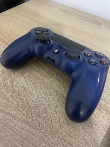 Control Ps4 Dualshock