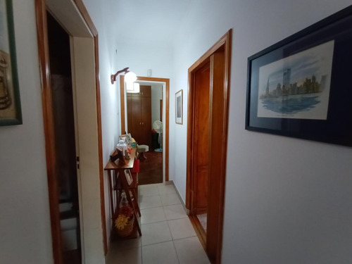 Imagen 15 de 30 de Casa En La Plata - 22 E/ 48 Y 49 - Dacal Bienes Raices