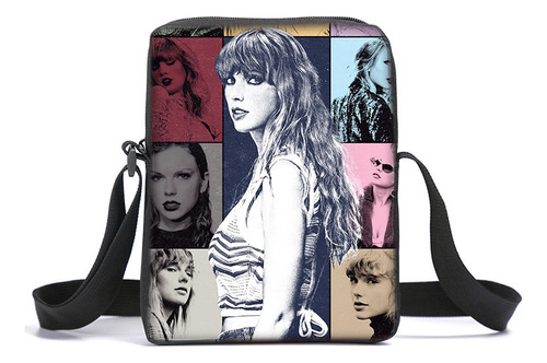 Nueva Estudiante Primaria Taylor Swift Taylor Swift Satch