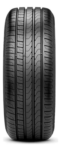 Pneu Aro 18 Pirelli 225/45 R18 91y Cinturato P7 Run Flat