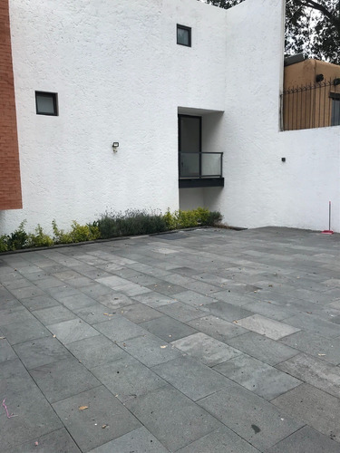 Imagen 2 de 27 de Casa En Venta De 3 Recs En Villa Verdun