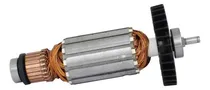 Comprar Induzido Para Ferramentas Elétricas Makita 4100nh2 220v  