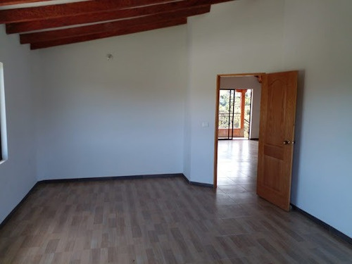 Imagen 5 de 9 de Casas En Arriendo Guarne 472-2546