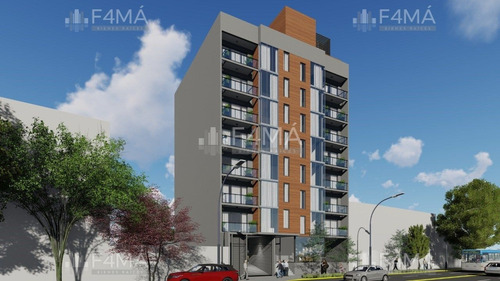 Imagen 4 de 15 de Departamento En Venta En Tigre, G.b.a. Zona Norte, Argentina