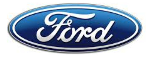 Múltiple Escape Ford V8 Fase 1