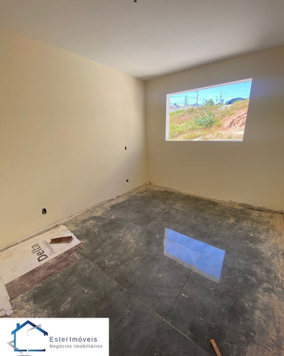 Imagem 13 de 17 de Linda Casa No Portal Dos Ipês Iii - Cajamar R$650.000 Use Seu Fgts, Faça Financiamento Bancário! - Ca00367 - 70134599
