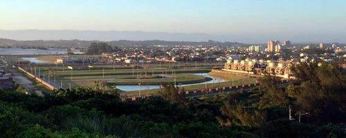 Imagem 25 de 30 de Terreno À Venda, 360 M² Por R$ 649.000,00 - Ilhas Park - Torres/rs - Te0840