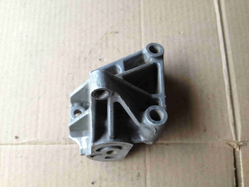 Base Soporte Aluminio Tensor Sunfire 2.4l Gm 24573852 Orig.