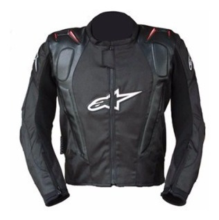 jaqueta alpinestars cupim