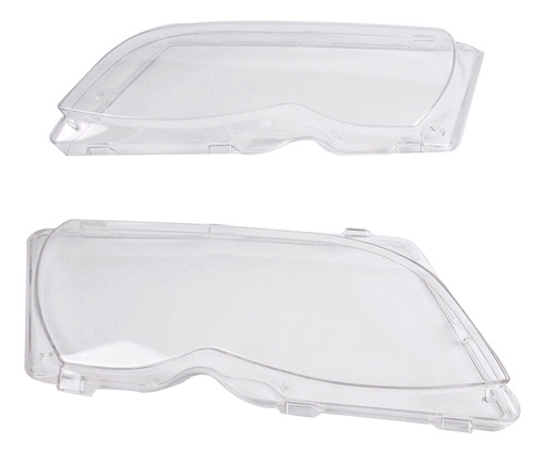 L&r Para Coche E46, Serie 3, 4 Puertas, 320i, 325i 330i, 200