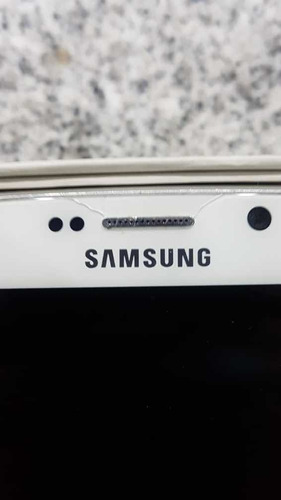Celular Samsung Galaxy S6