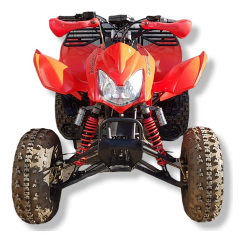 Blackstone 300 S 2v 0km Con Parrilla Accesorio Incluido