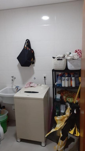 Chácara Com 4 Dormitórios À Venda, 1000 M² Por R$ 1.450.000,00 - Colinas De Inhandjara - Itupeva/sp - Ch0213