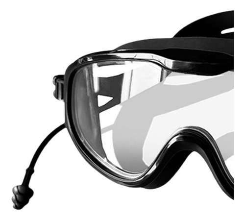 Gafas De Natación Gafas De Natación Protección Para