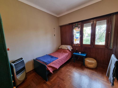 Ph En Venta En Martínez, San Isidro - 3 Ambientes Apto Credito