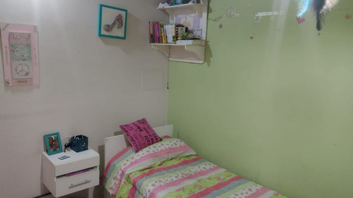 Vende Casa En Azul