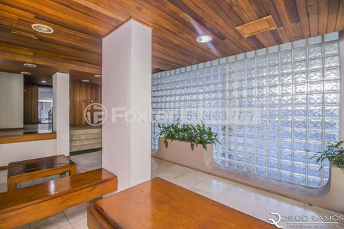 Imagem 17 de 18 de Apartamento, 3 Dormitórios, 105.54 M², Auxiliadora - 198587