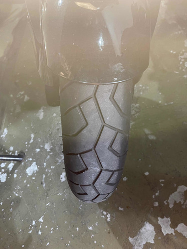 Imagem 11 de 11 de Kawasaki Z750 2012