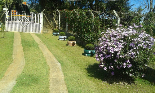 Imagem 15 de 15 de Chácara Para Venda Em Socorro, Centro, 3 Dormitórios, 1 Suíte, 2 Banheiros - 41_1-2378353