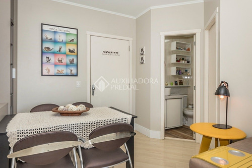 Imagem 5 de 15 de Apartamento - Floresta - Ref: 375280 - V-375280