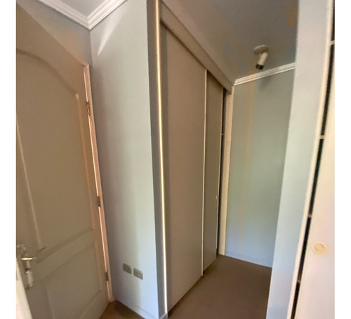 Arriendo Departamento 1 Dormitorio En Concepción