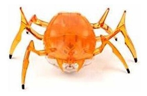 Hexbug Escarabajo (el Color Puede Variar)