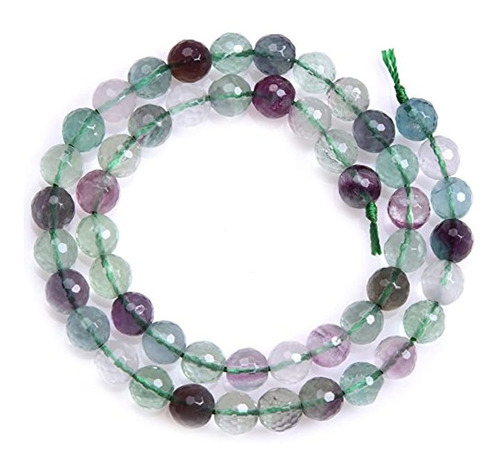 Cuentas Para Joyas Piedra Natural Loose Beads A Granel