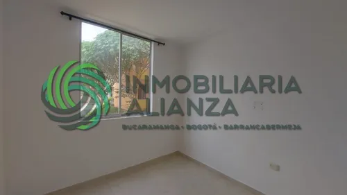 Apartamento En Arriendo En Bosques De San Sebastian. Cod A14540