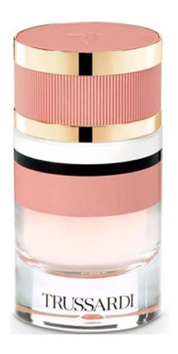 Perfume Trussardi New Femenine Edp 30ml