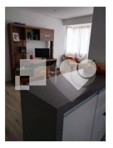 Apartamento-porto Alegre-higienópolis | Ref.: 28-im415791 - 28-im415791