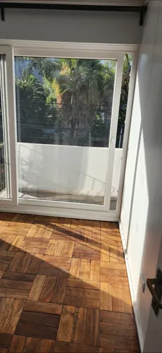 Hermoso Departamento Providencia Valenzuela Castillo