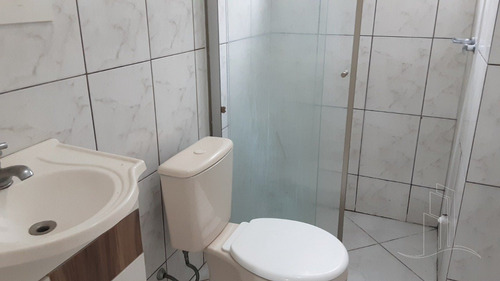 Imagem 10 de 15 de Apartamento - Campinas - Ref: 12345 - L-12345