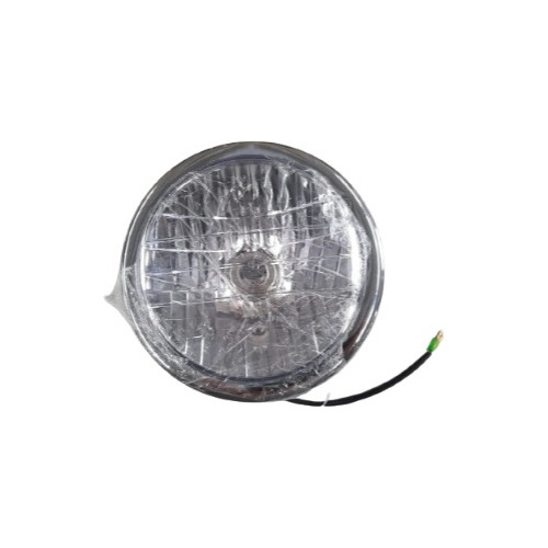 Faro Delantero Completo Hn Gl 150 Cargo 14/19 12v 35w