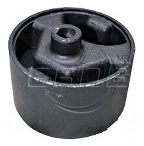 Soporte Motor Tsuru 1988 1989 1990 1991 1.6 Frontal