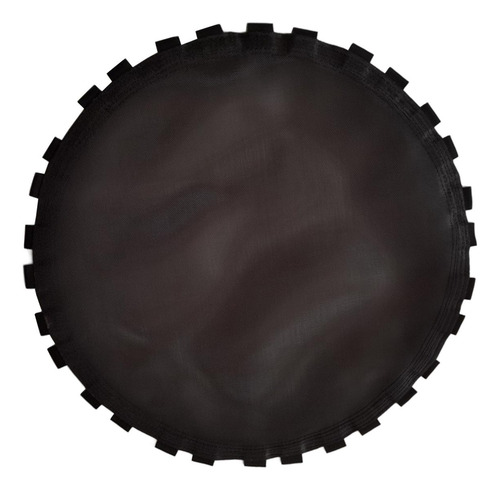 Accesorio De Colchoneta De 75 Cm Para 38 Pulgadas