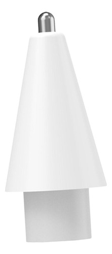 Dicas De Substituição Para Acessório M Pencil 2ª Branco