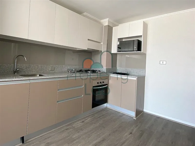 Imagen 4 de 30 de Gran Oportunidad, Venta Departamento 2d 2b La Florida.